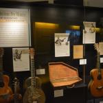 OTRA2014_0586 (August 28, 2014)